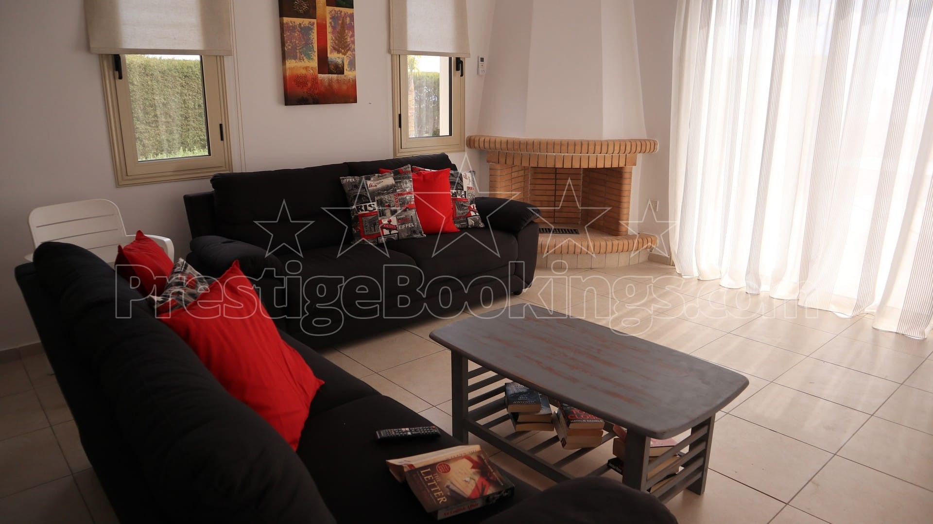 image/jpeg image/jpeg